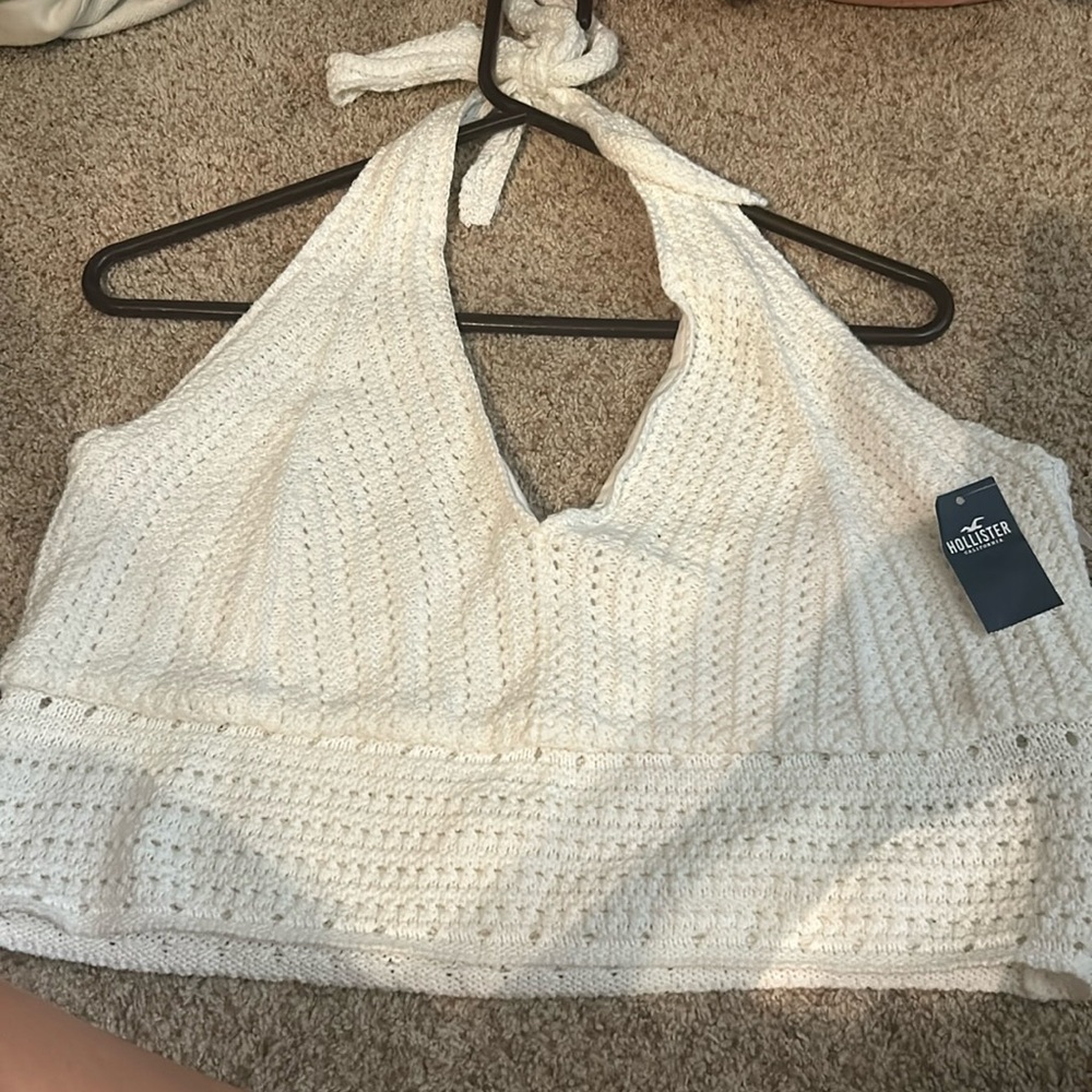 Brand new | Never worn